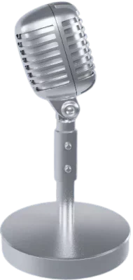 church services live